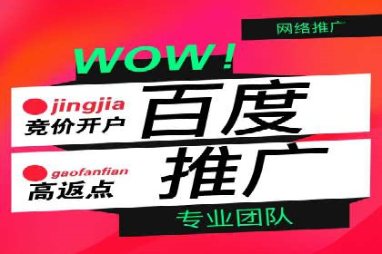 时尚博主如何利用SEM托管服务扩大影响力
